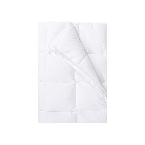 LIVARNO home Steppdecke mit tierfreundlicher Füllung, 135 x 200 cm Image