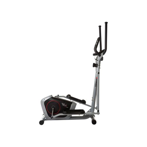 HAMMER Crosstrainer »ELLYPTECH CT 3 II«