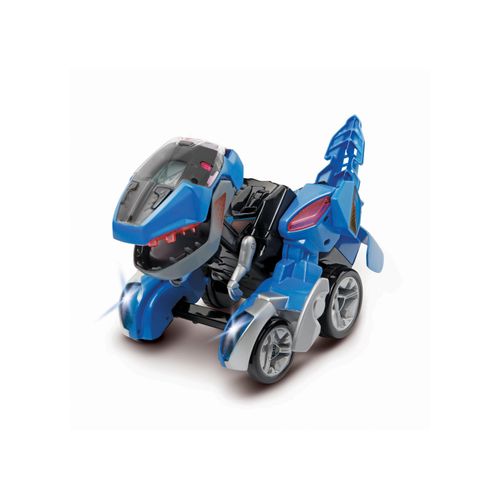 vtech Spielzeug »Switch & Go Dinos - RC T-Rex« Image