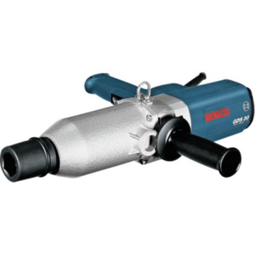 Schlagschrauber GDS 30 | 1.000 Nm | 920 Watt