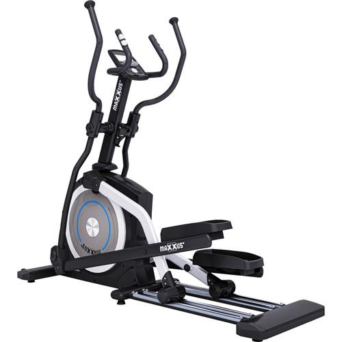 MAXXUS Crosstrainer CX 6.1