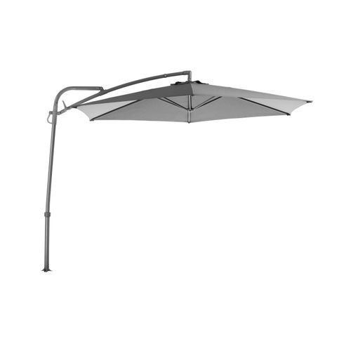 LIVARNO home Ampelschirm, mit hohem Sonnenschutzfaktor Image