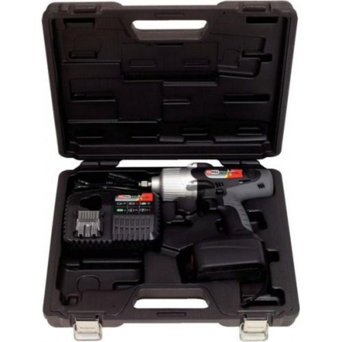 KS Tools 1/2 Akku-Schlag-Schrauber,539Nm,1.800U/min., 515.3525