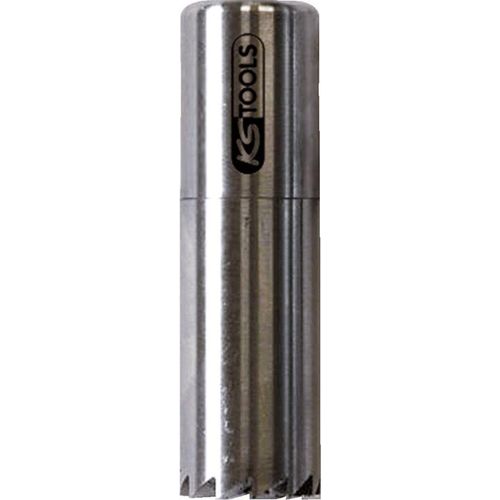 Fräser 24 mm optional zu 150.1485