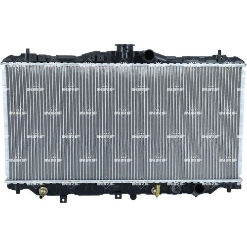 Kühler Motorkühlung NRF für HONDA PRELUDE III