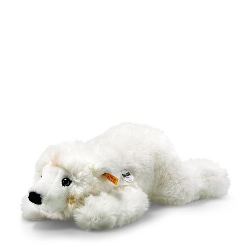 Steiff Arco Eisbaer 45 liegend 115110
