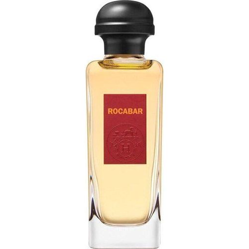 Hermès Rocabar Eau de Toilette Spray 100 ml