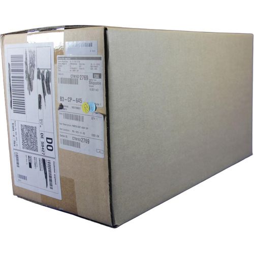 Kyocera 302KY94200 Conveying H Unit SP -B