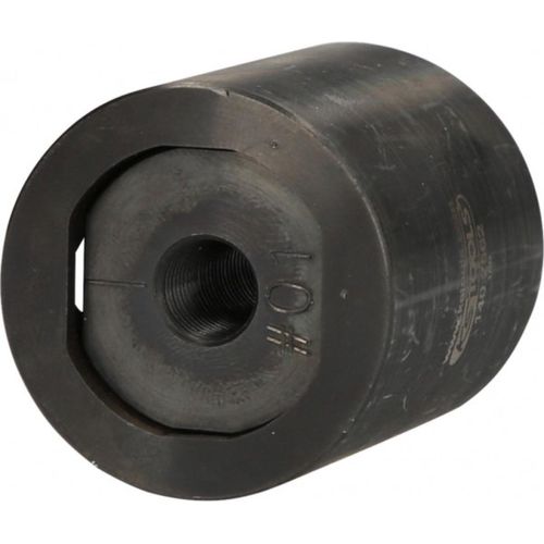 KS TOOLS Stanzen-Satz Ford C-Max 2tlg. #10 - 140.2569