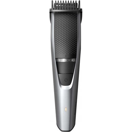 Philips Bartschneider BT 3216/14