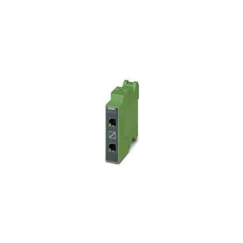 Phoenix Contact 2313931 Serieller Konverter/Repeater/Isolator (2313931)