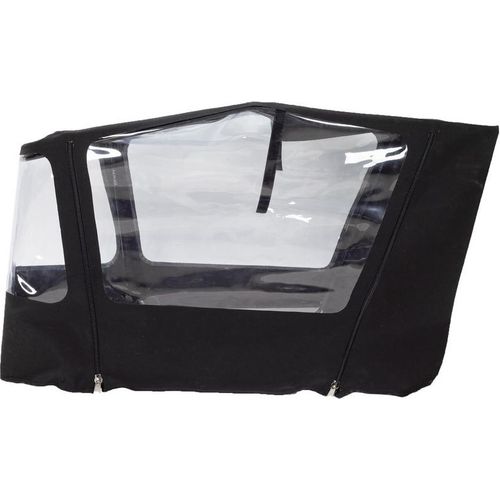 Batavus 730687 Regenverdeck SC 03 3-Wheeler Rain tent