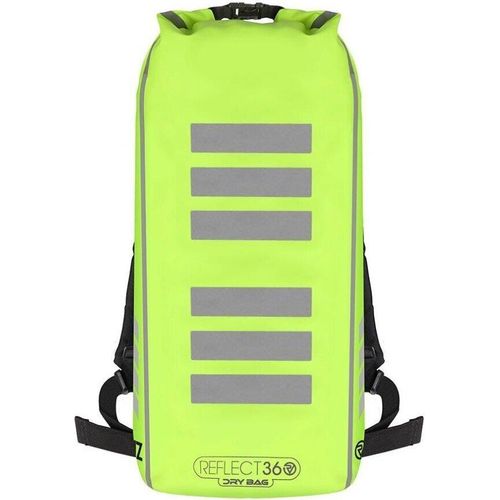 Rucksack mit reflektierenden Bereichen Proviz Backpack 360Dry