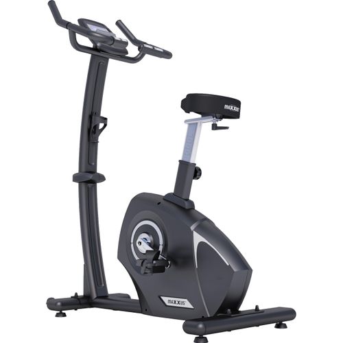 MAXXUS Ergometer Bike 4.2