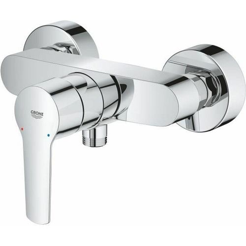 Einhebel-Hahn für die Dusche Grohe Start
