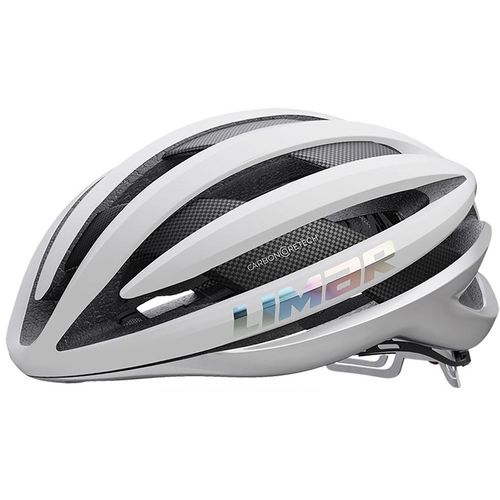 Fahrradhelm Limar Air Pro