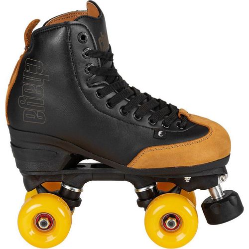 Chaya Rental Rollschuhe EU 38 EU 38