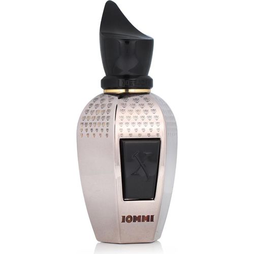Xerjoff Tony Iommi Monkey Special Parfum 50 ml (unisex)