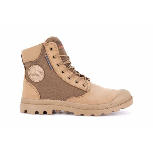 Stiefeletten Palladium Pampa Sc Wpn U-s