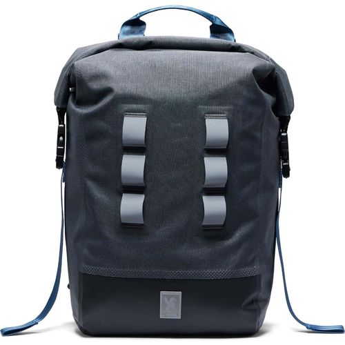 Chrome Urban Ex Rucksack Fog 20 L