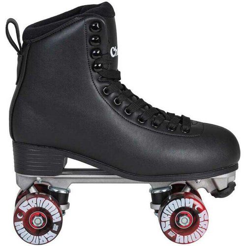 Chaya Classic Dance Rollschuhe Braun EU 42 Braun EU 42