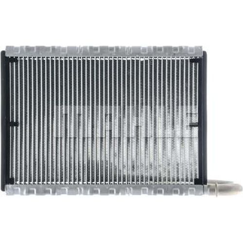 Verdampfer, Klimaanlage MAHLE AE 169 000P