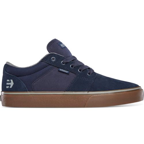 Etnies Herren Skateschuh BARGE LS