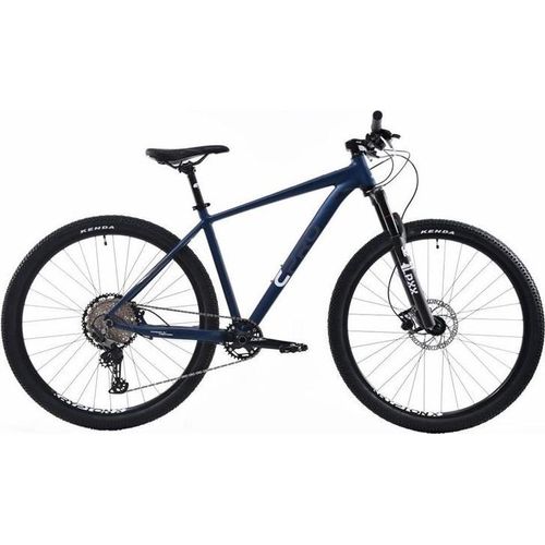 Mountainbike Capriolo MTB AL-RO 9.7 29