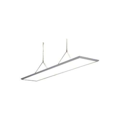 LED-Panel 840 DALI/Press - LED-Pendelleuchte kann nicht ersetzt werden