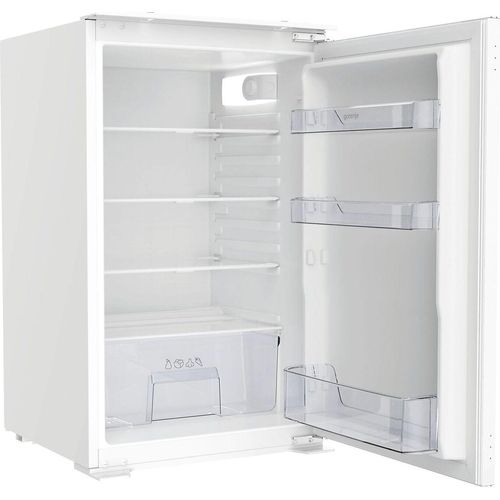 Gorenje RI409EP1 Einbau-Kühlschrank