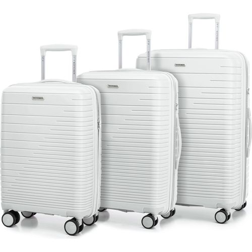 Wittchen FUERTA LINE COLLECTION