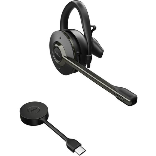 Jabra Engage 55 SE Convertible