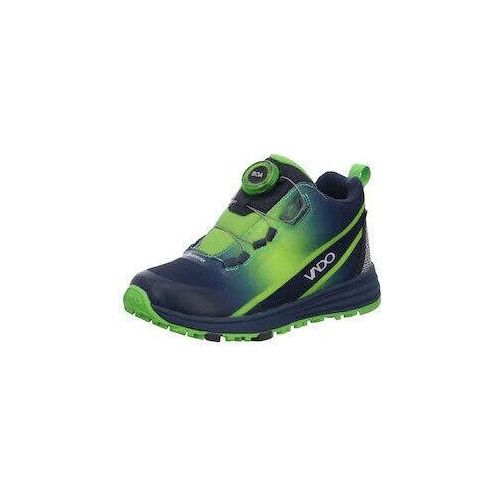 Boots Vado 83406-3401 126, 83406-3401 126, 83406-3401 126