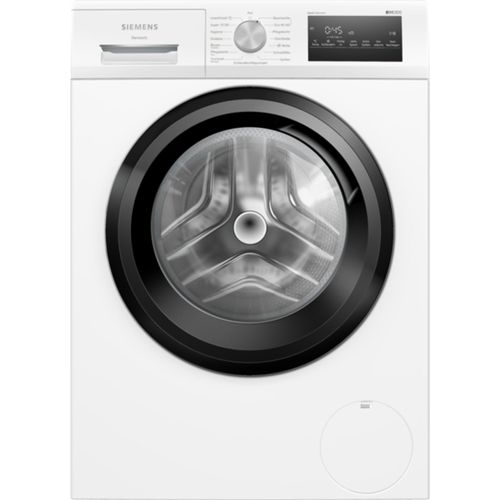 Siemens WM14N2G4 Waschmaschine