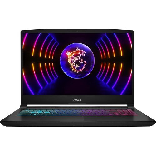 MSI Katana 15 B13VFK-1898 - Notebook 15.6