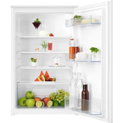 AEG OSK5O88ES Einbau-Kühlschrank