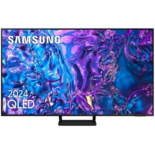Samsung 55