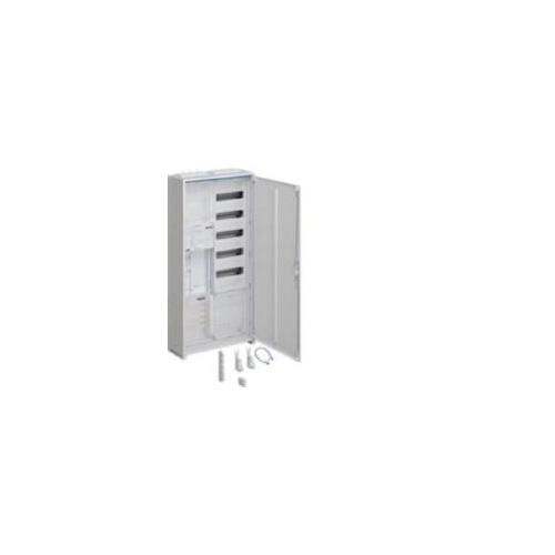 Hager ZB32ET216W1KS univ.Z 1ZP BKE-I APZ VT5 H 1100mm 2-f (ZB32ET216W1)