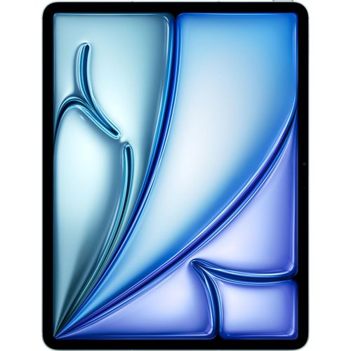 Apple iPad Air Wi-Fi + Cellular 1.000 GB - 13