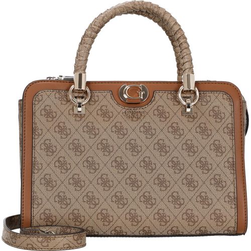 Guess Handtasche Orlina Logo Society 29 x 10 x 20