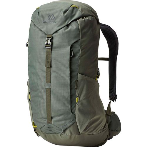 Gregory Gregory Zulu 28 LT RC - Wanderrucksack 58 cm