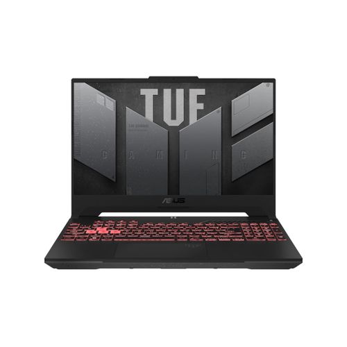 Asus TUF Gaming A15 FA507RM-HQ074W [15,6