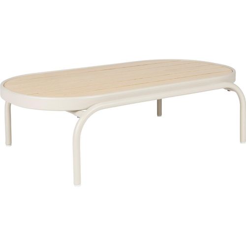 Vista Couchtisch Outdoor