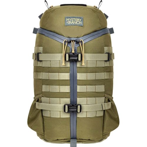 Mystery Ranch Mystery Ranch 2 Day Assault - Rucksack 15