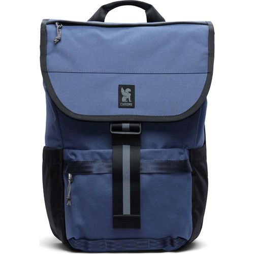 Chrome Chrome Corbet 24L - Rucksack 16