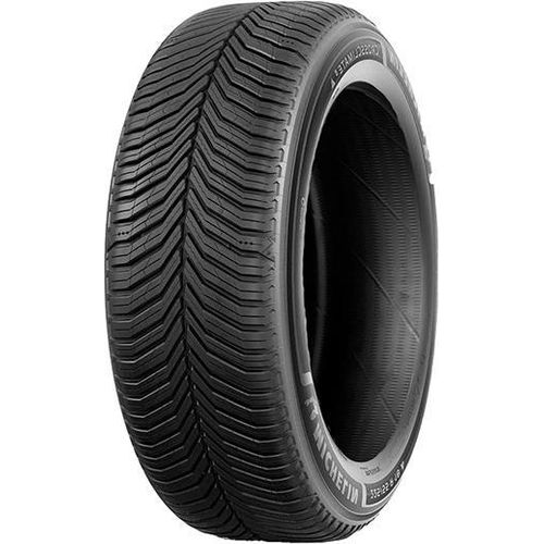 Reifen Tyre Michelin 225/40 R18 92Y Crossclimate 3 Sport Xl