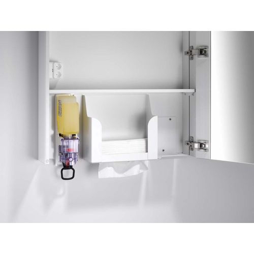 Papierspender Schneider , 145.918.01.00 145.918.01.00