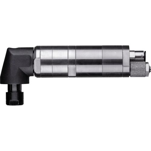 PFERD TOOLS Roboterspindel PWAS 4/52 RS 5.200 RPM/380 Watt