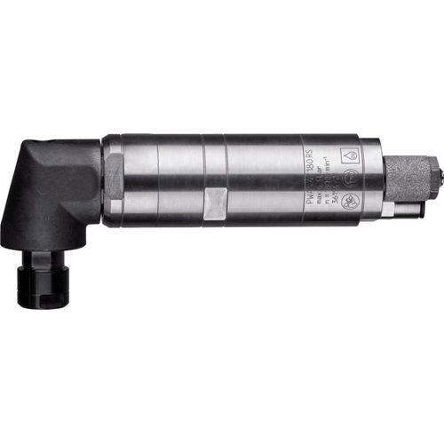 PFERD TOOLS Roboterspindel PWAS 4/180 RS 18.000 RPM/380 Watt