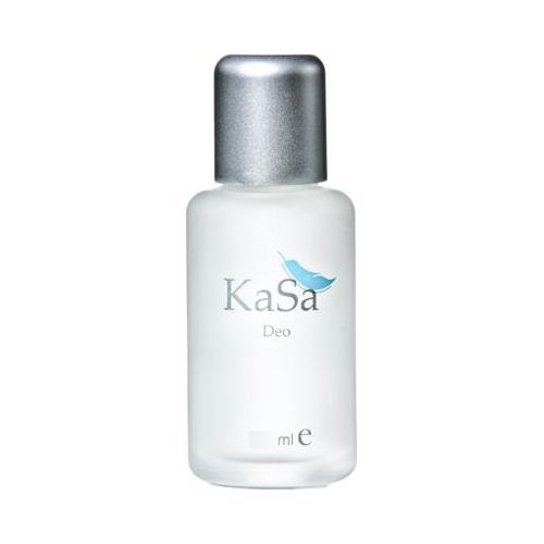 KASA Deo 30 ml